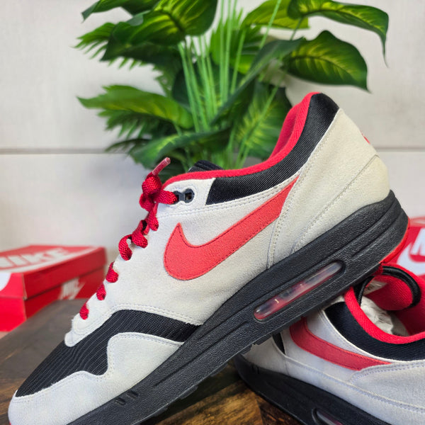 Nike Air Max 1 XXX Amsterdam maat 47,5
