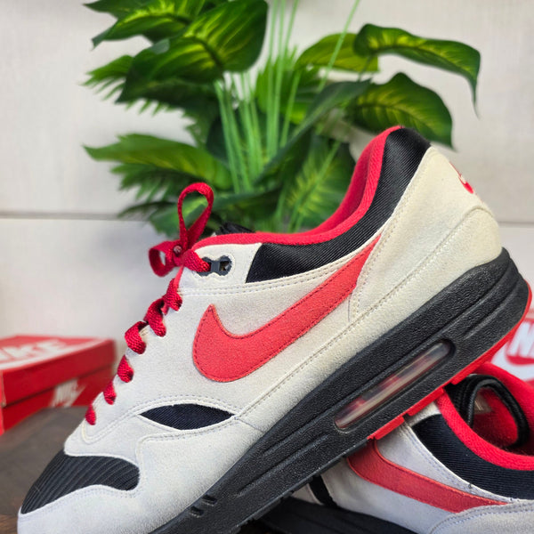 Nike Air Max 1 XXX Amsterdam maat 47,5