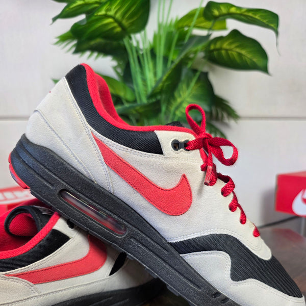 Nike Air Max 1 XXX Amsterdam maat 47,5