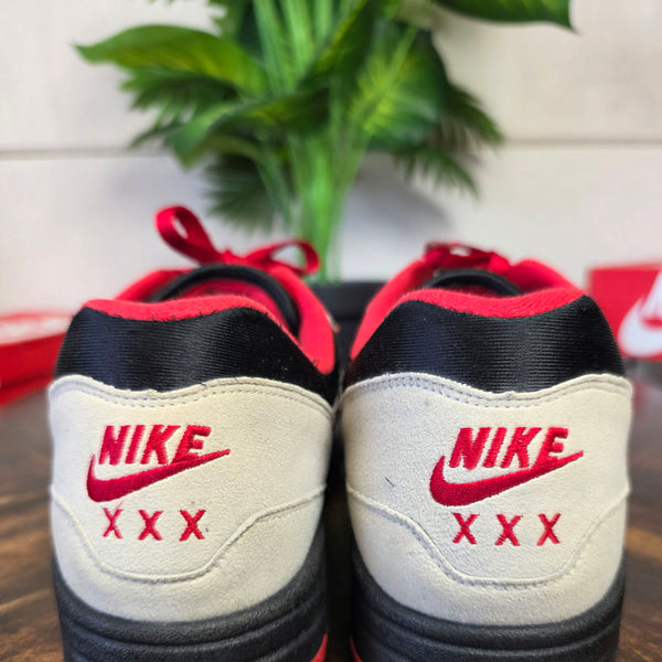 Nike Air Max 1 XXX Amsterdam maat 47,5