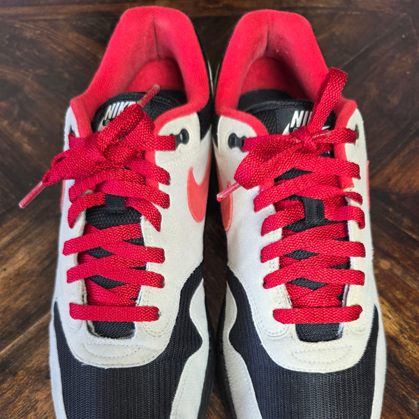 Nike Air Max 1 XXX Amsterdam maat 47,5
