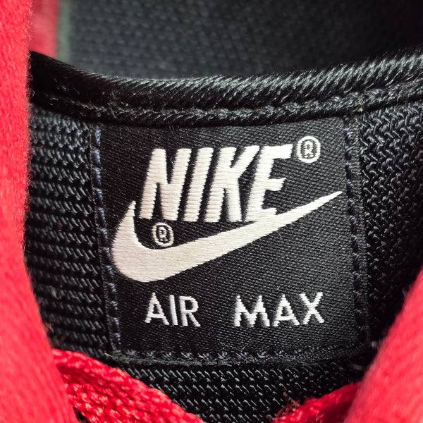 Nike Air Max 1 XXX Amsterdam maat 47,5