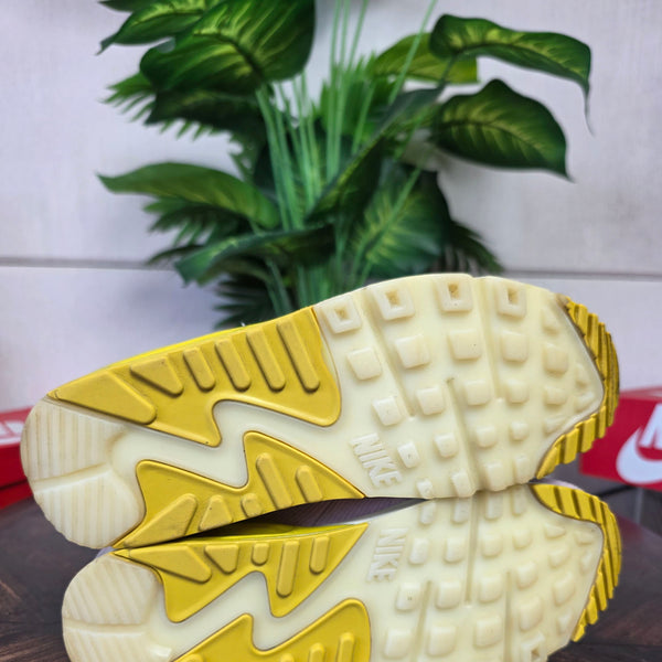 Nike Air Max 90 Patchwork maat 38