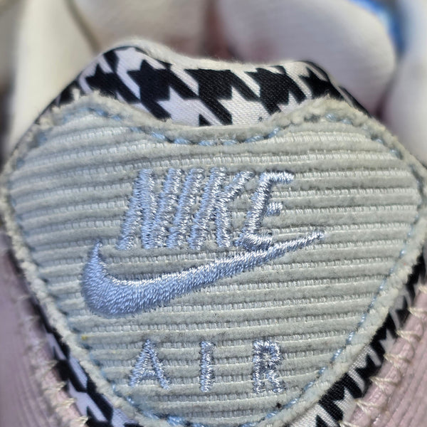 Nike Air Max 90 Patchwork maat 38