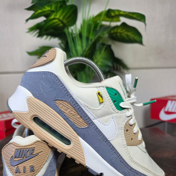 Nike Air Max 90 Moving Company maat 43