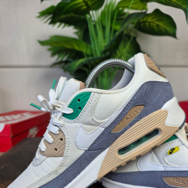 Nike Air Max 90 Moving Company maat 43