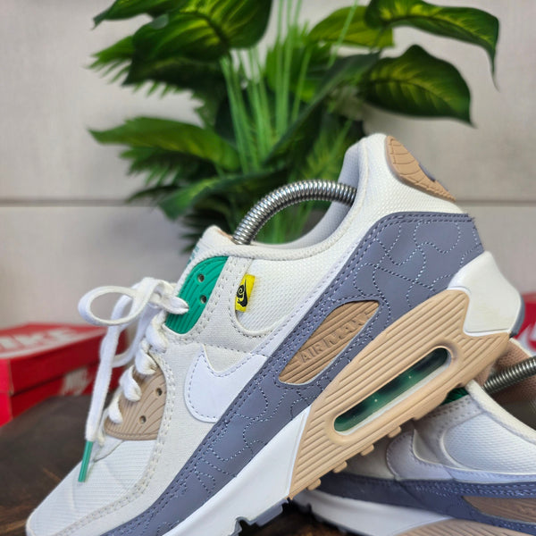 Nike Air Max 90 Moving Company maat 43
