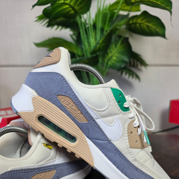 Nike Air Max 90 Moving Company maat 43