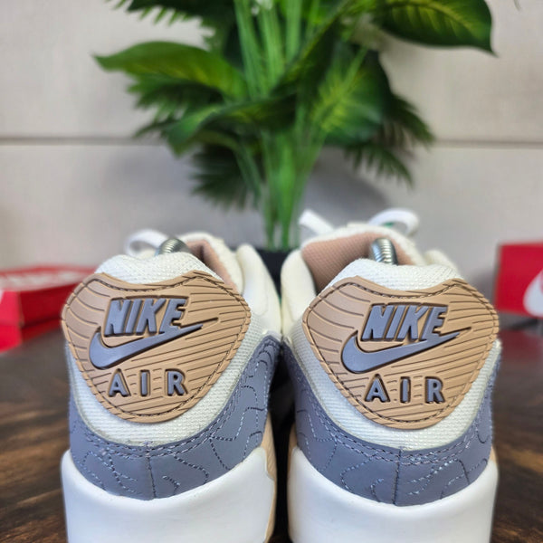 Nike Air Max 90 Moving Company maat 43