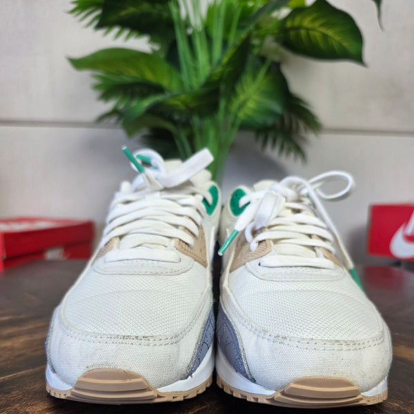 Nike Air Max 90 Moving Company maat 43