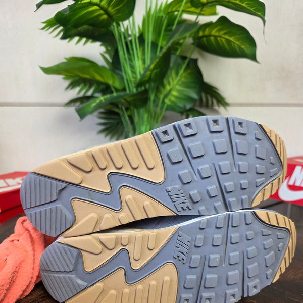 Nike Air Max 90 Moving Company maat 43