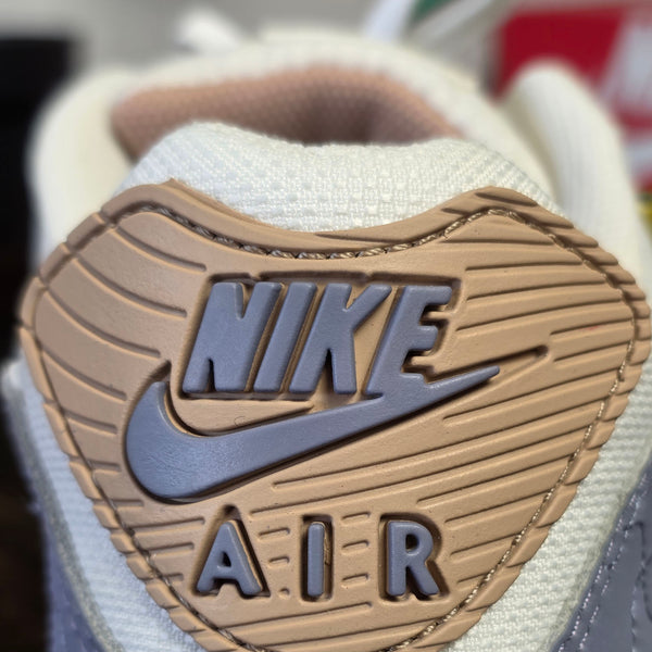Nike Air Max 90 Moving Company maat 43