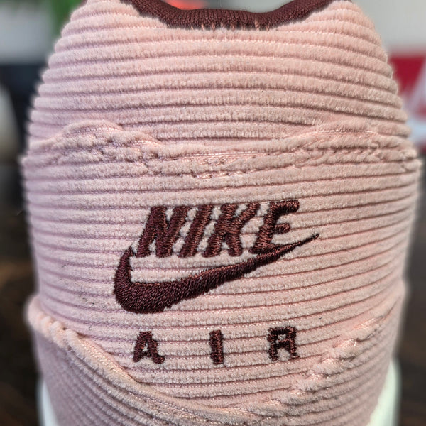 Nike Air Max 1 PRM Corduroy Stardust maat 45