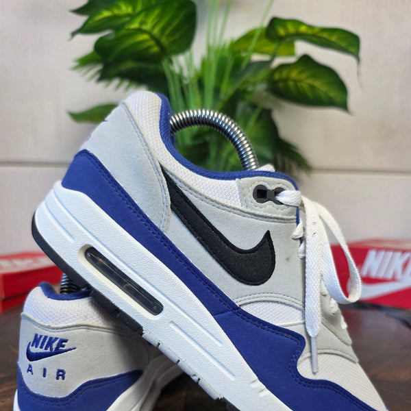 Nike Air Max 1 