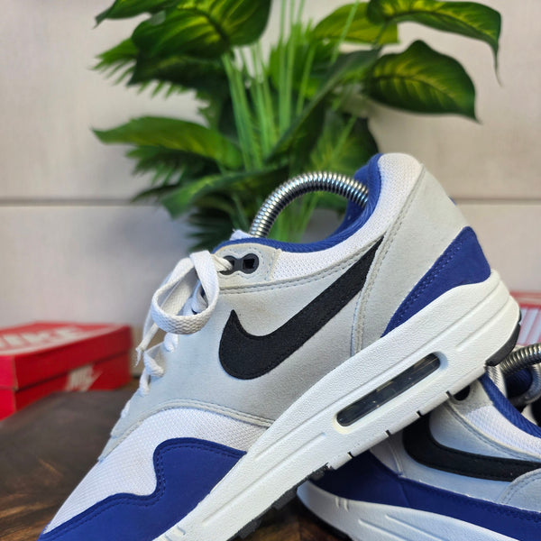 Nike Air Max 1 