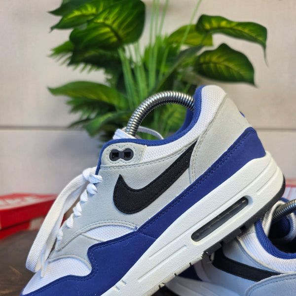 Nike Air Max 1 