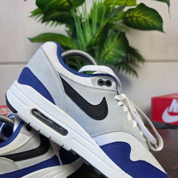 Nike Air Max 1 