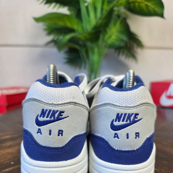 Nike Air Max 1 