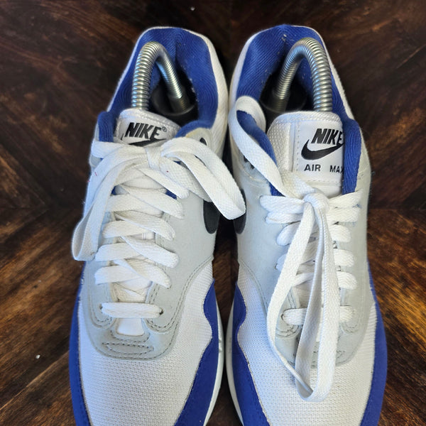 Nike Air Max 1 