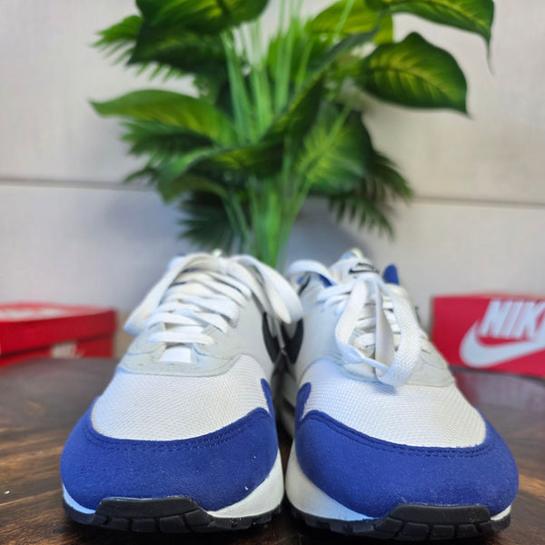 Nike Air Max 1 