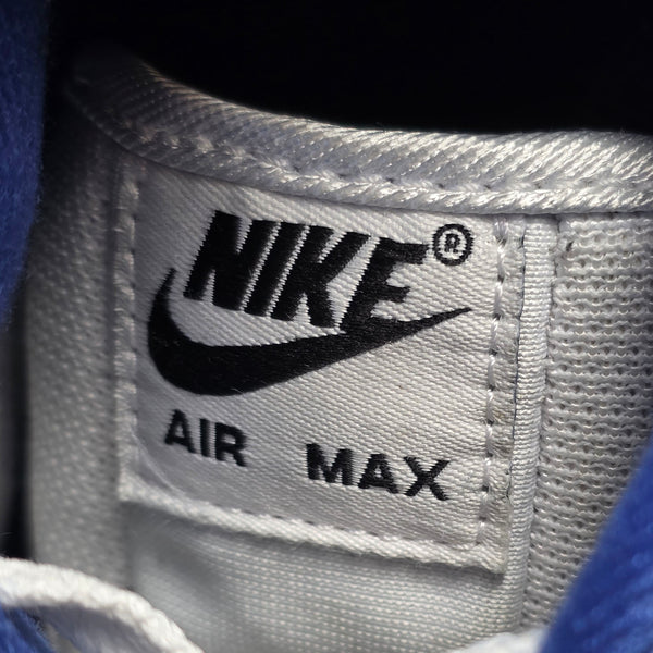 Nike Air Max 1 