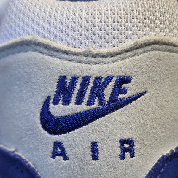 Nike Air Max 1 
