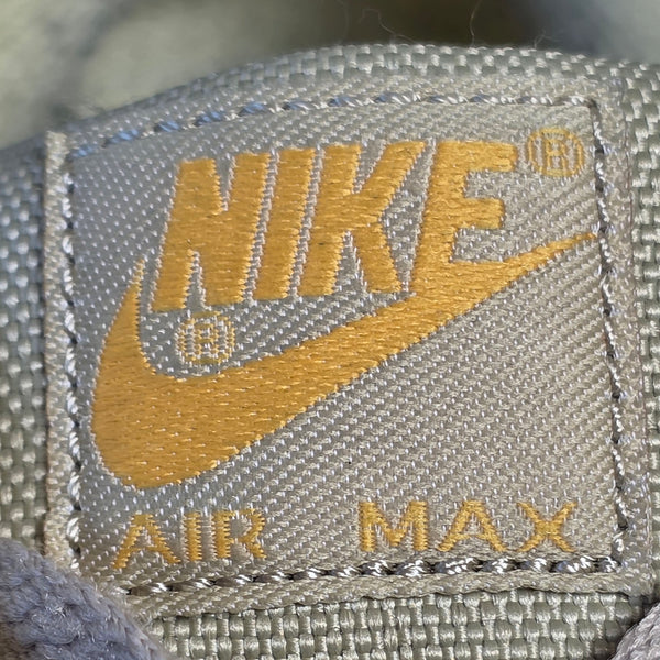 Nike Air Max 90 Wheat Grass maat 42