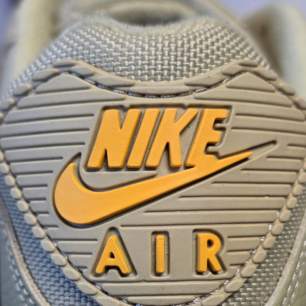 Nike Air Max 90 Wheat Grass maat 42