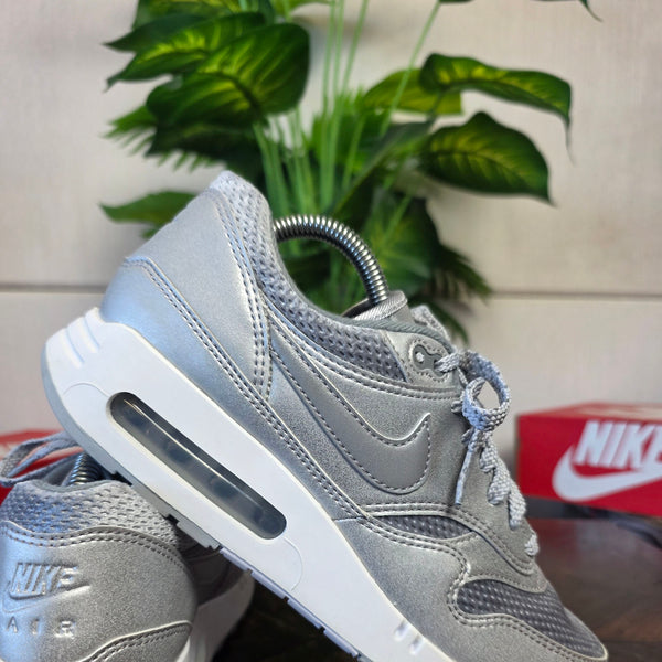 Nike Air Max 1 '86 OG 