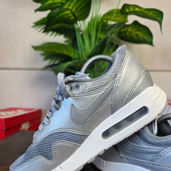Nike Air Max 1 '86 OG 