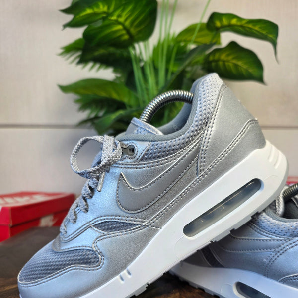 Nike Air Max 1 '86 OG 