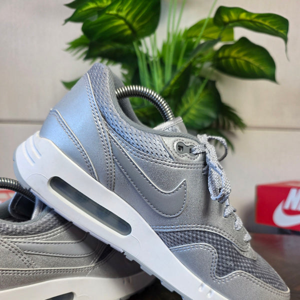 Nike Air Max 1 '86 OG 