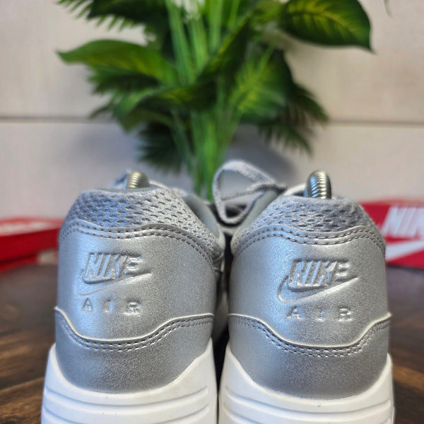 Nike Air Max 1 '86 OG 