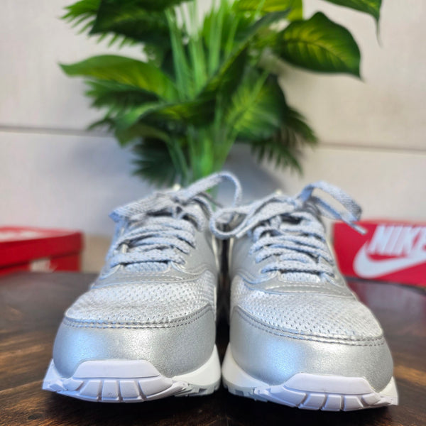 Nike Air Max 1 '86 OG 