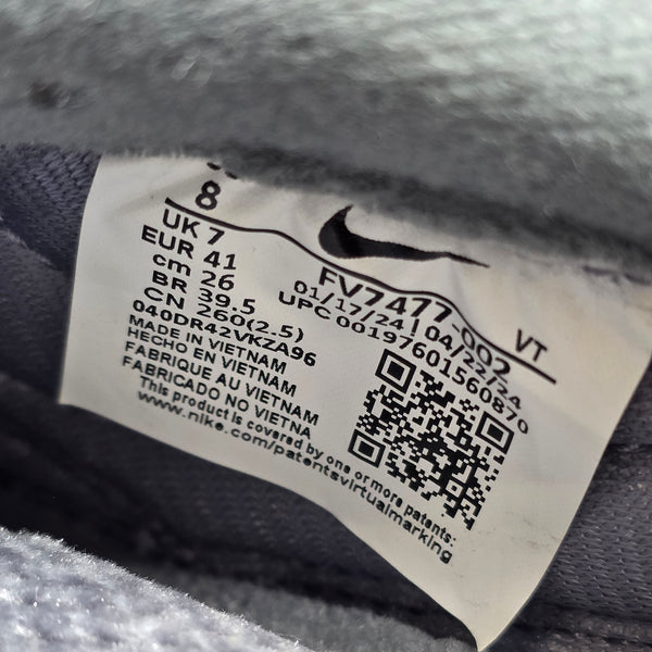 Nike Air Max 1 '86 OG 
