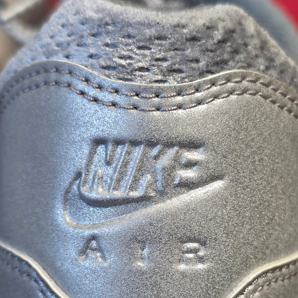 Nike Air Max 1 '86 OG 