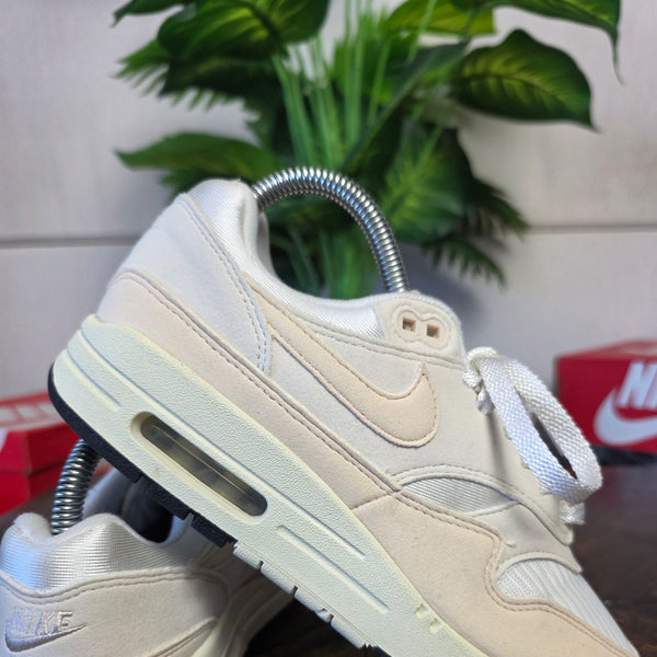 Nike Air Max Guava Ice maat 38