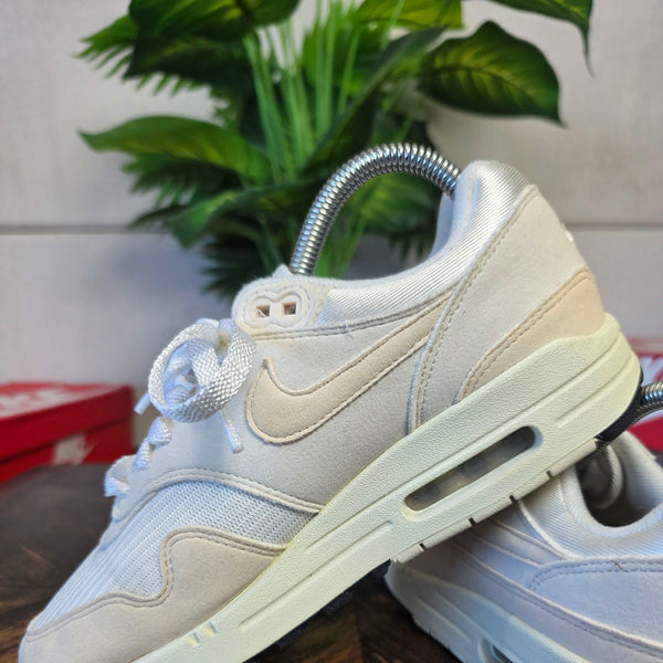 Nike Air Max Guava Ice maat 38