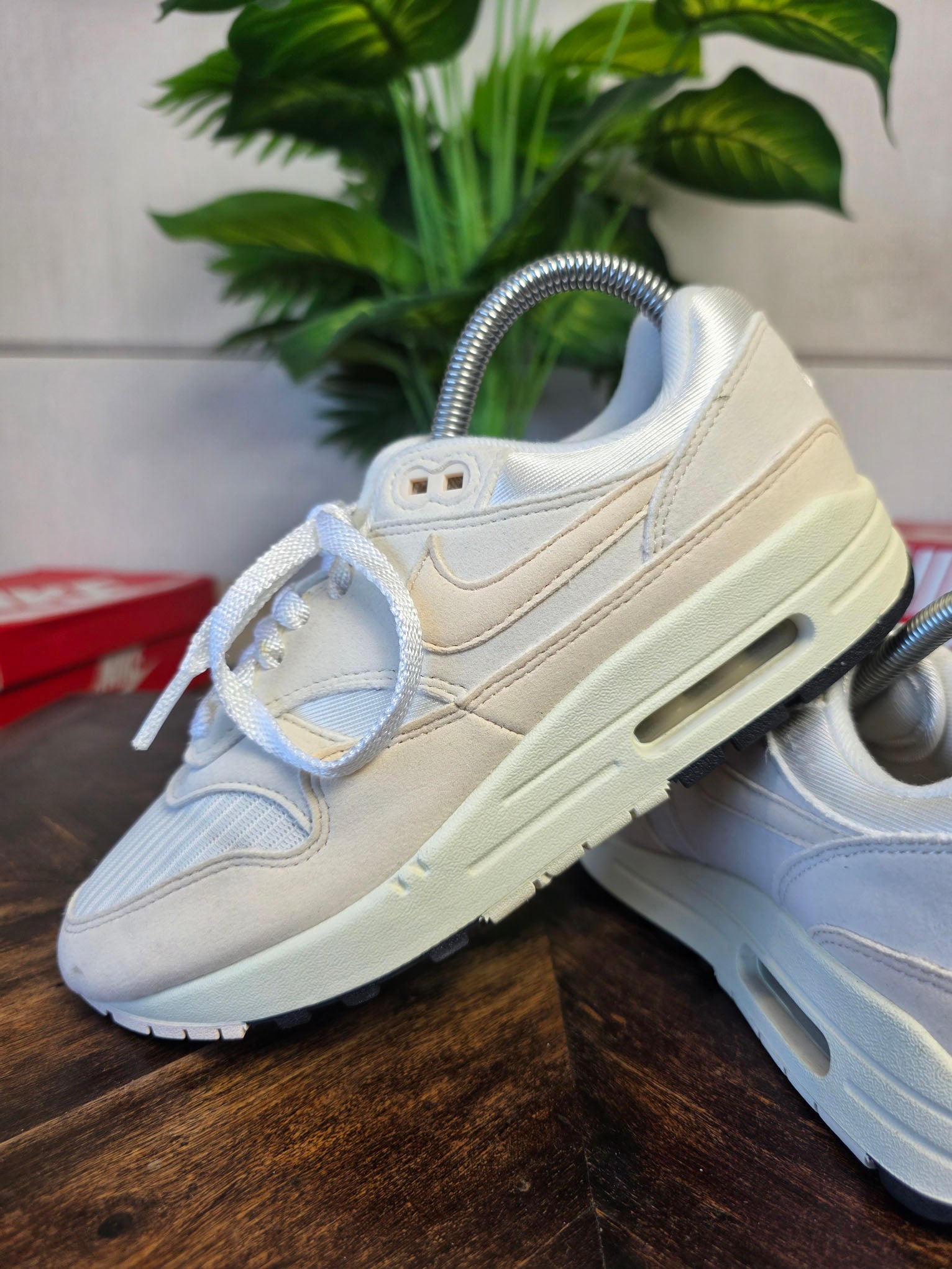 Nike Air Max Guava Ice maat 38