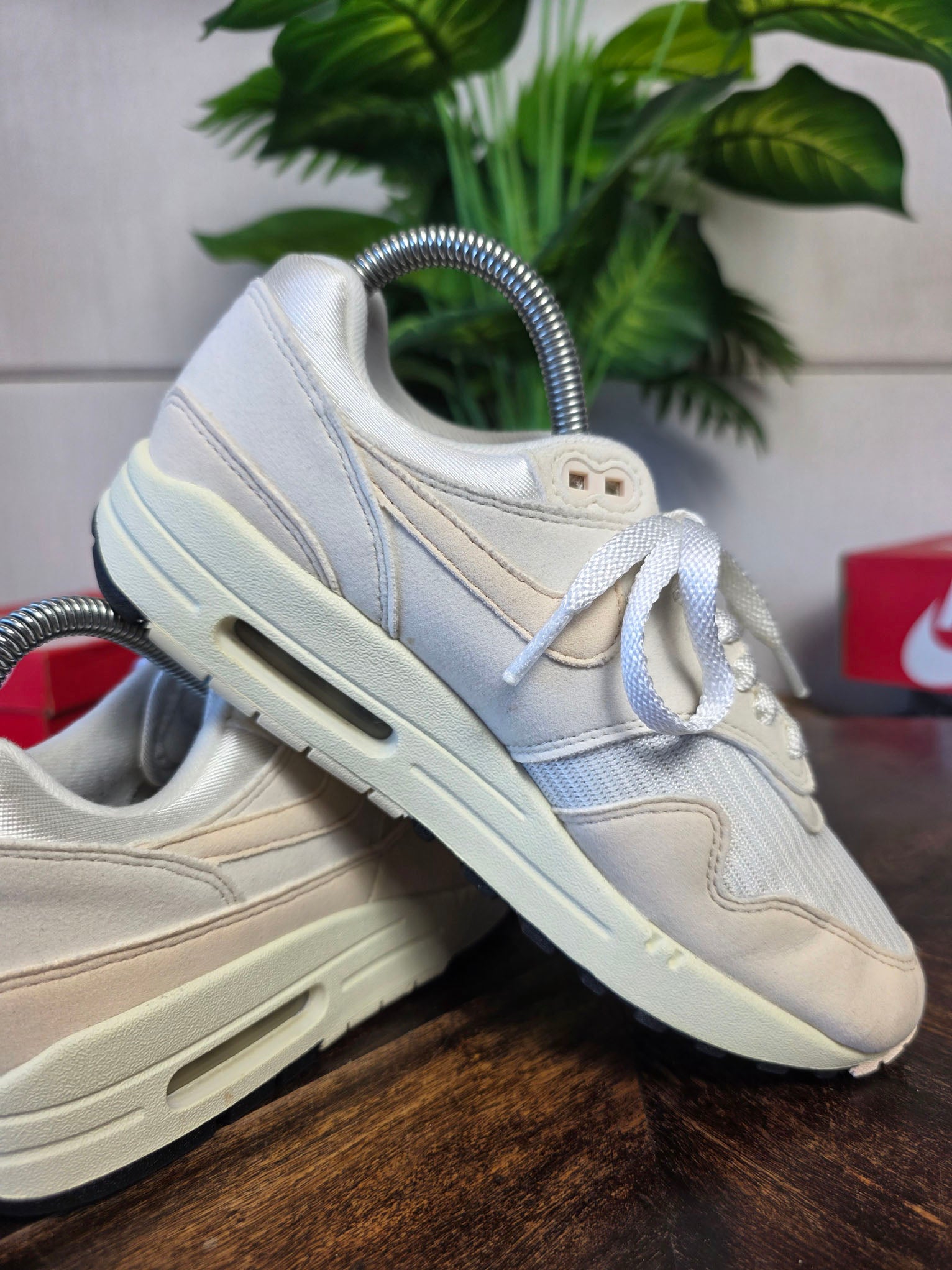 Nike Air Max Guava Ice maat 38