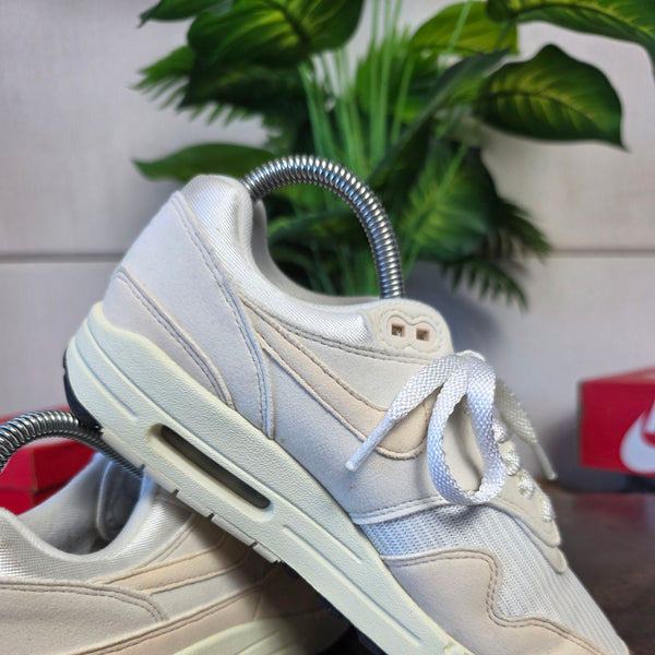 Nike Air Max Guava Ice maat 38
