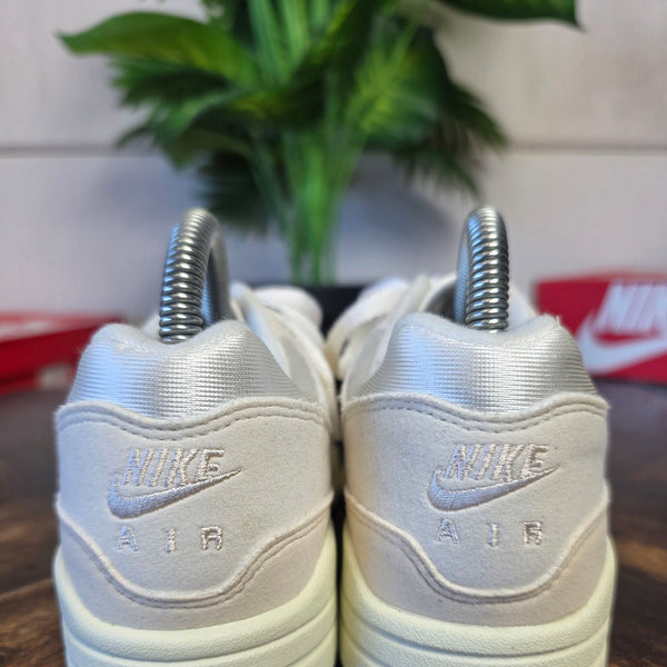 Nike Air Max Guava Ice maat 38