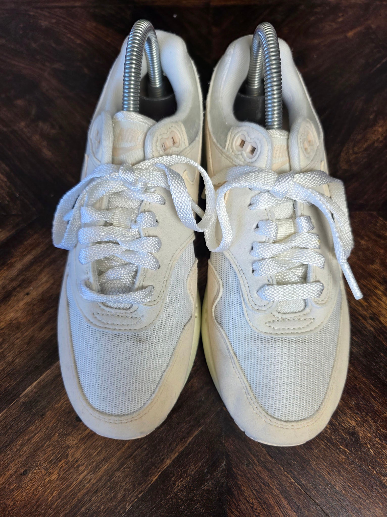 Nike Air Max Guava Ice maat 38