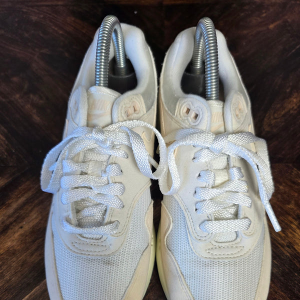 Nike Air Max Guava Ice maat 38