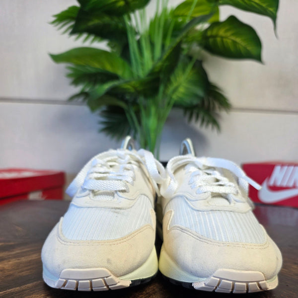 Nike Air Max Guava Ice maat 38