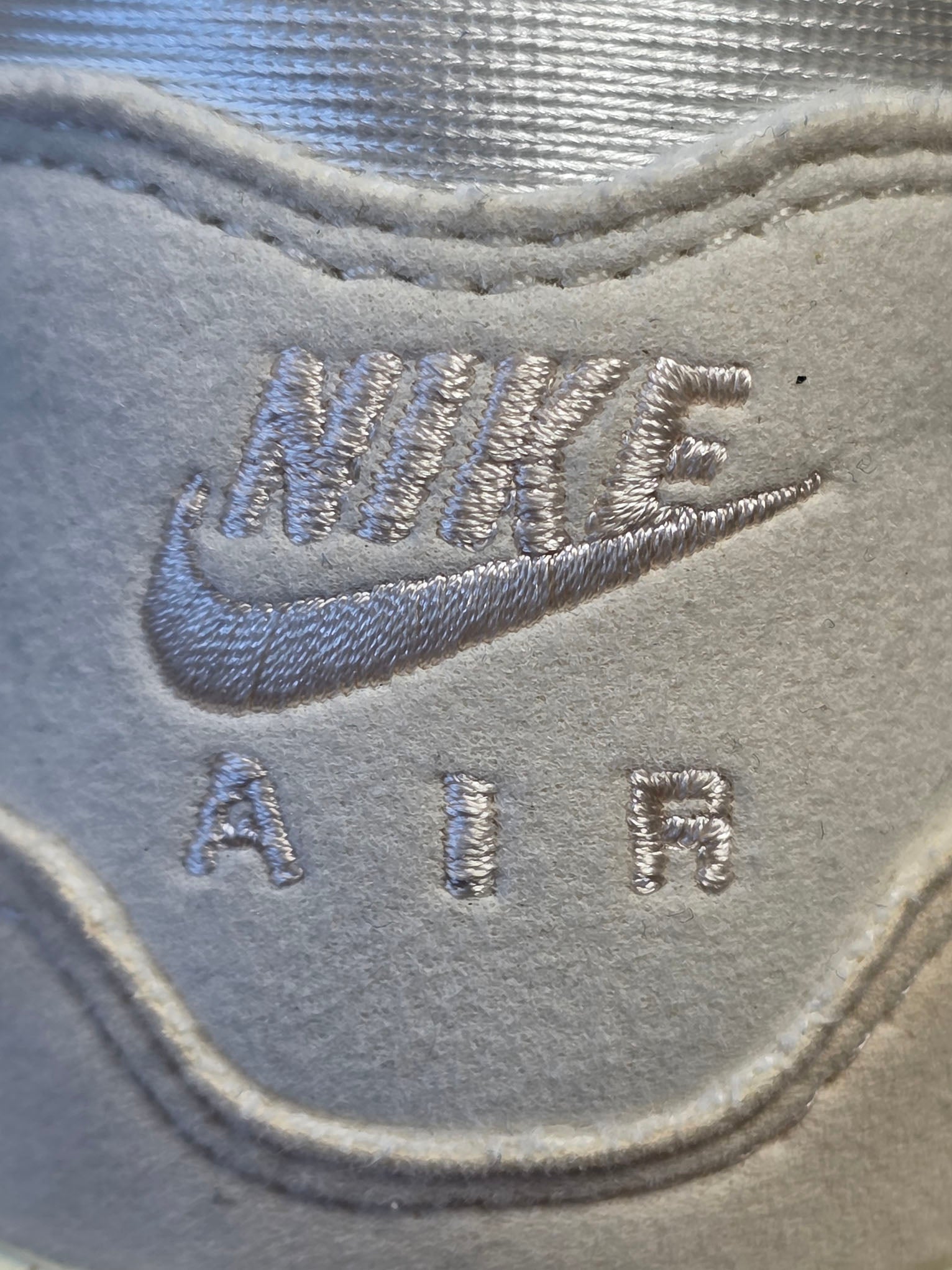 Nike Air Max Guava Ice maat 38
