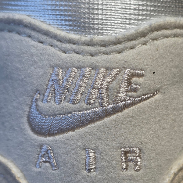 Nike Air Max Guava Ice maat 38