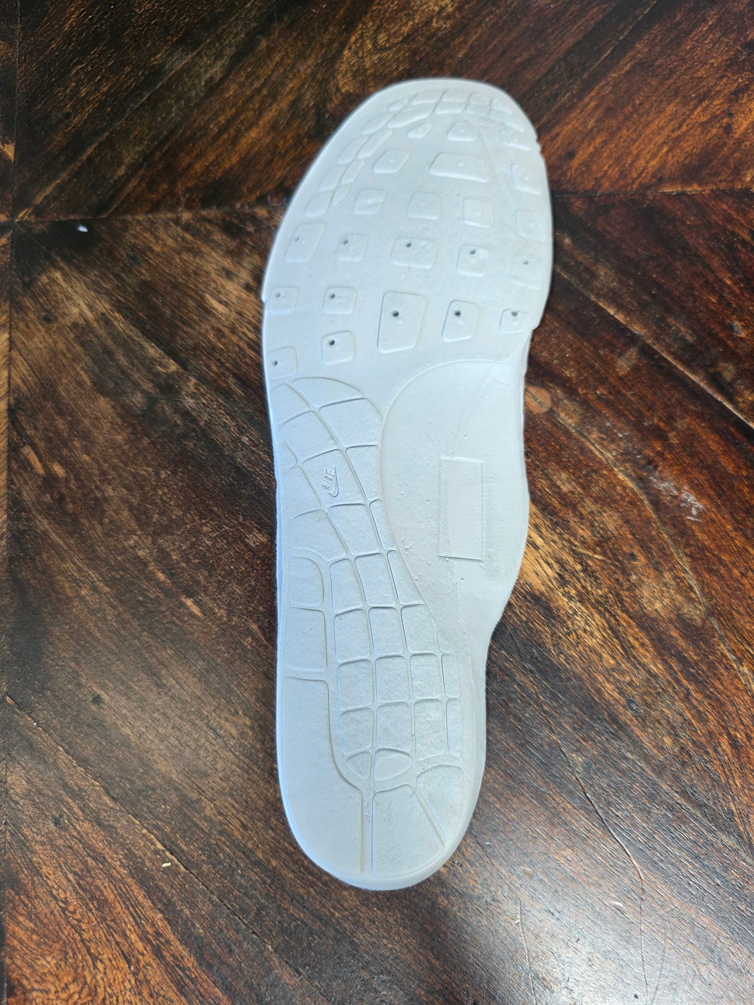 Nike Air Max Guava Ice maat 38
