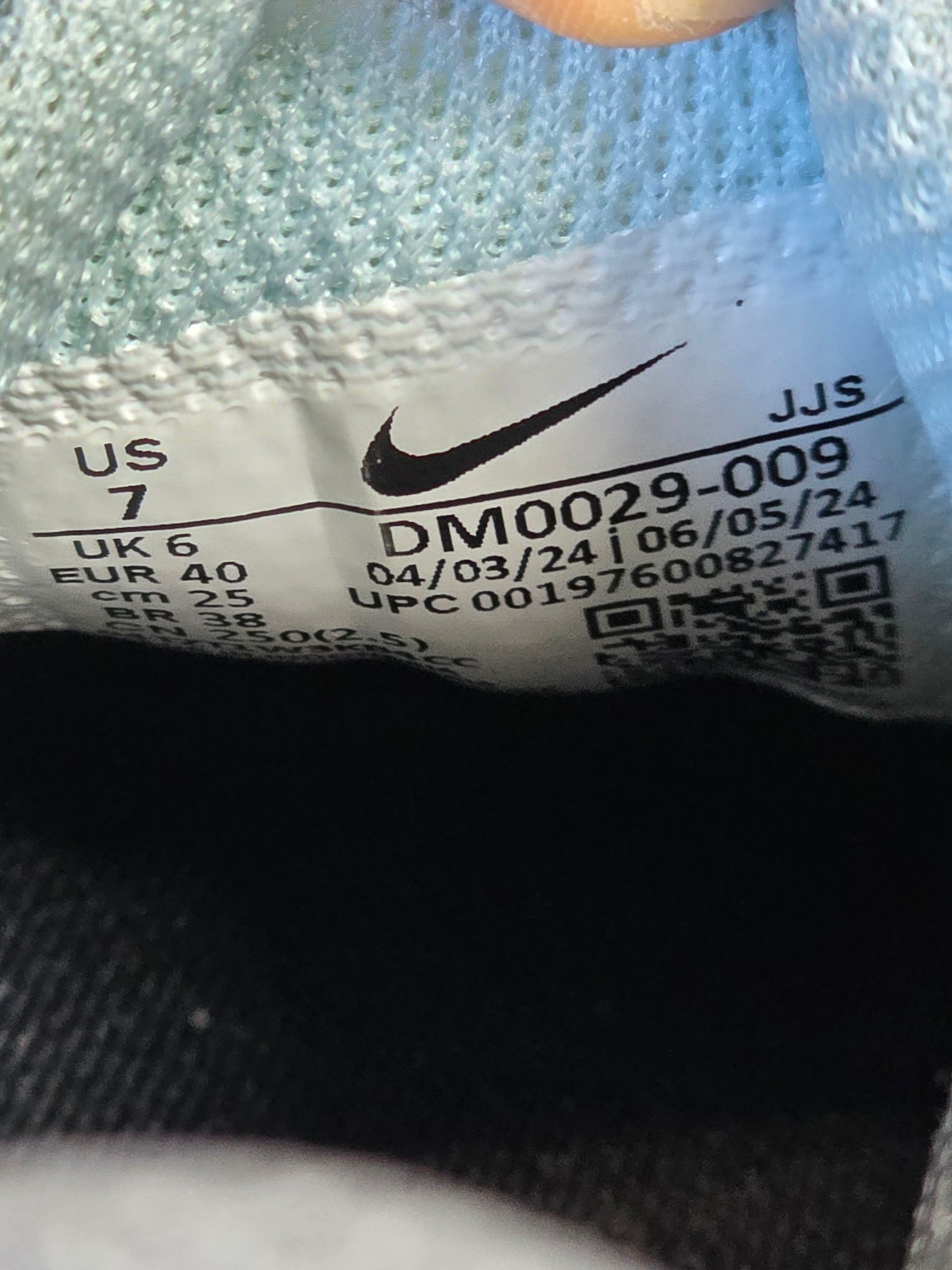 Nike Air Max 90 Light Pumice Smoke Grey maat 40