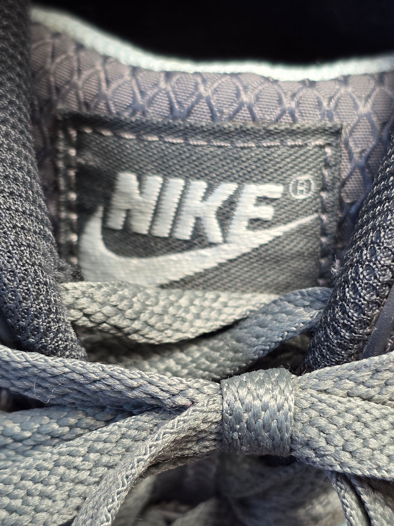 Nike Air Max 90 Light Pumice Smoke Grey maat 40
